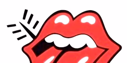 Throwing Stones - Live @ Huskys pub