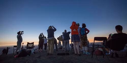 Le Mandala de 20h13 !