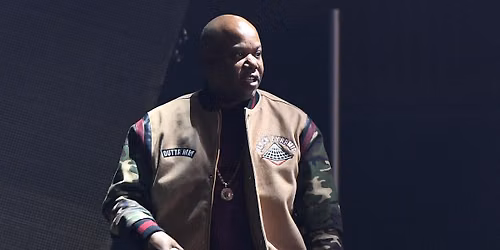 Too $hort
