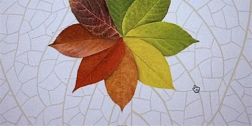 Inner Alchemy and the Grateful Death Present: The Art of Impermanence
