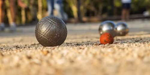 Russell Harris Fun Pairs