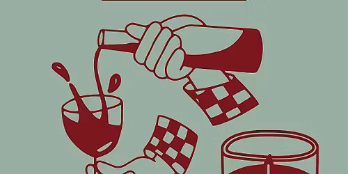 Candle Making and Wine Tasting at Bacchus Wine and Debauchery