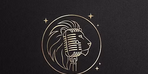 Lux Comedy Collective Presents: Andr\u00e9 de Freitas | Intimate English Comedy