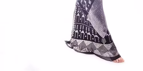 Tamarind Teacher Training - Online