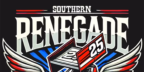 Turkey Shootout *Night 2*