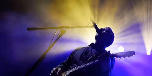 PINK TURNS BLUE \u2022 Black Swan Tour 2025 \u2022 09.11.25 \u2022 Athens