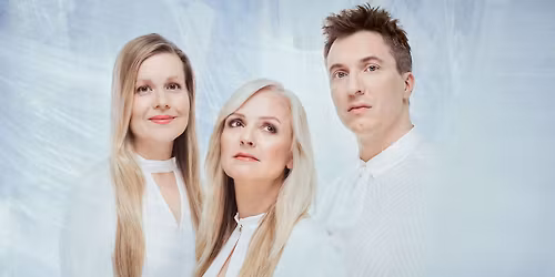 It's Christmas \u2013 mit Sandie Wollasch, Andrea Ritter & Daniel Koschitzki