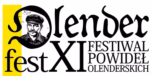 XI Festiwal Powideł Olenderskich Olenderfest 2026