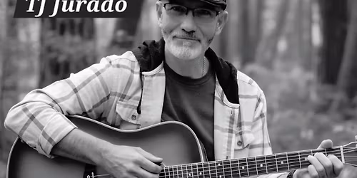TJ Sings: JT (James Taylor)...and Friends @ The Vine - El Dorado Hills