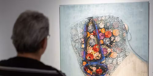 TaFe: M\u00fazeumi Mes\u00e9k: Var\u00e1zsecset