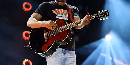 Darius Rucker