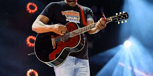Darius Rucker