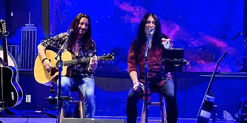 LeFevre \u2022 Pitcher Acoustic at Gretna Tavern