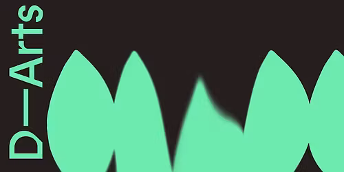 Translocal Alliances Day 1