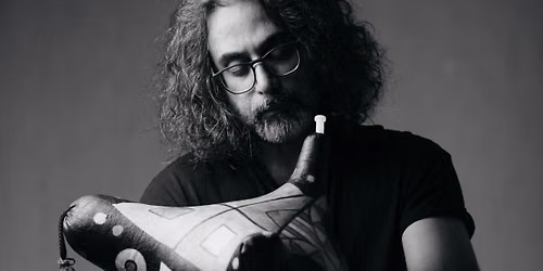 Mohsen Sharifian
