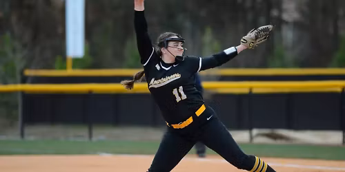 Parking Presbyterian Blue Hose at UNC Wilmington Seahawks Womens Basketball