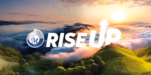 Business Akademi DSC Sundbyberg HYBRID