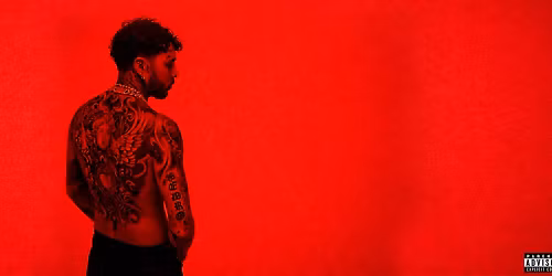 Dalex in M\u00e1laga