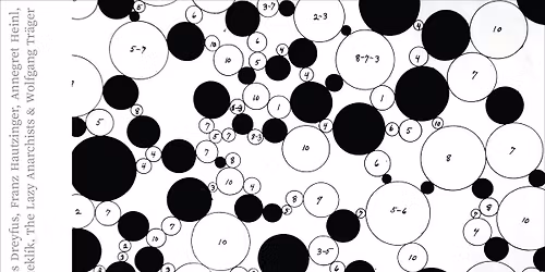 vernis\u00e1\u017e v\u00fdstavy BENefity...