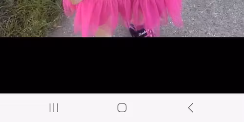 Brooke is Graduating!!!!