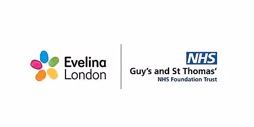 Core topics in Community Child Health