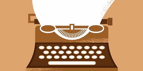 Meet the Author: Debbie McGuire