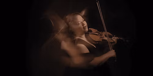 Black Violin - Joliet