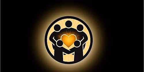 Houston| Day 336| Reclaim the Light of Humanity | Hold the Light