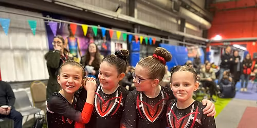 Club Competition