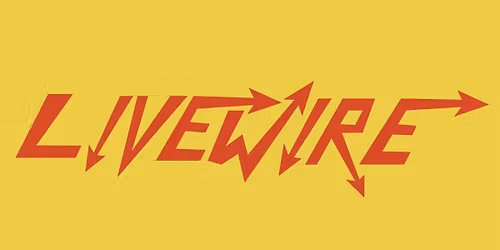 LIVEWIRE returns to the Royersford VFW!