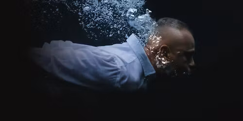 Eros Ramazzotti in Bari