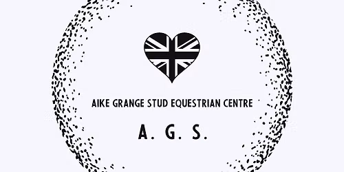 Unaffiliated Dressage