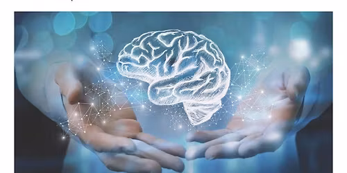 Spot A Stroke & B.E. F.A.S.T. Lunch and Learn