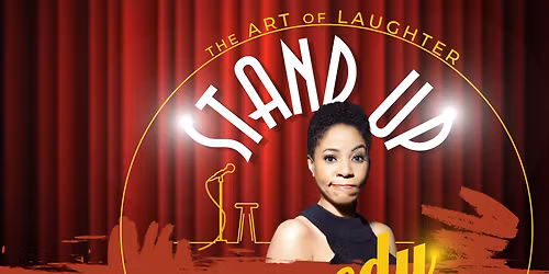 Mariza at Jones Hall at Wortham Center