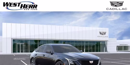 Minnesota Frost vs. Boston Fleet