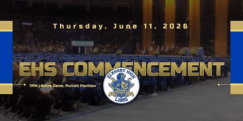Graduation