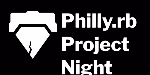 Philly.rb Project Night