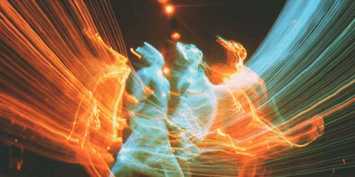 The Elements of Contact