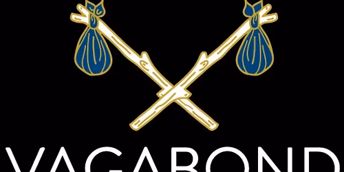 Vagabond Wine Co. Release Party