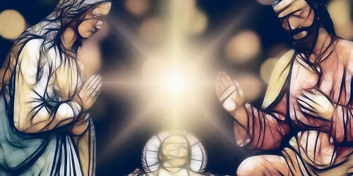 Betlehem\u00e1ll\u00edt\u00e1s