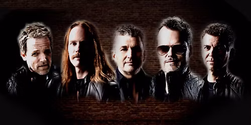 Julebord med Kalle F\u00f8tters Orkester \u2013 fredag 21. november