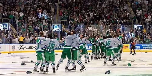 Florida Everblades