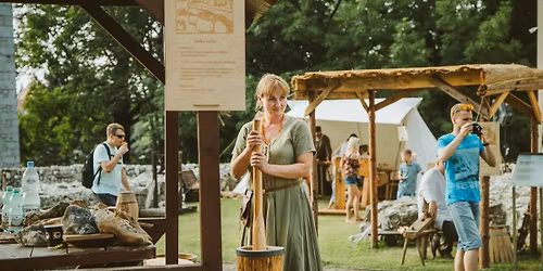 \u015awi\u0119to Soli 2026