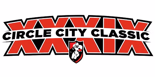 42nd Annual Circle City Classic at Lucas Oil Stadium