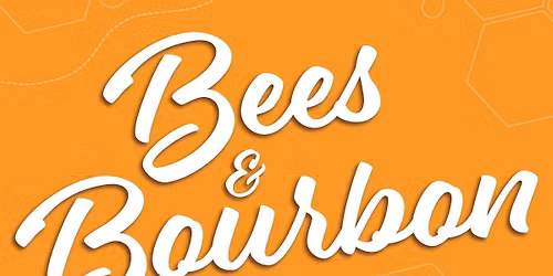 Ink & Drink: Bees and Bourbon