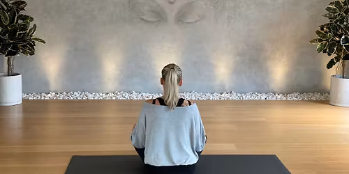 Az \u00c9bred\u0151 Tudat Napja - Felismer\u00e9st\u0151l az \u00d6nmegval\u00f3s\u00edt\u00e1sig - LifeStyle Hotel M\u00e1trah\u00e1za