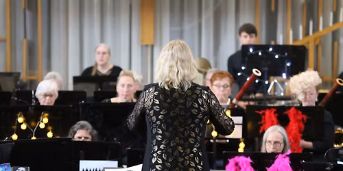 Believe: A Holiday Journey