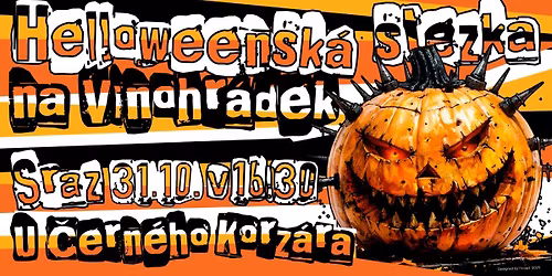 Helloween 2025