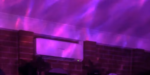 \u2728Reformer Bed Meditation, Reiki & Sound Healing\u2728