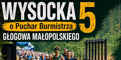 Wysocka 5